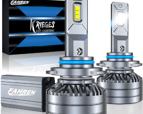 Fahren Krieges 9012 HIR2